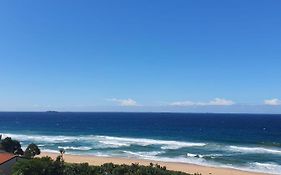 9 Kyalanga Beach